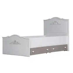 سرویس خواب نوزاد نوجوان مدل راشا - فروشگاه اینترنتی کودک امروز