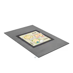 سرویس روتختی نوزاد هفت تکه طرح نوزاد - فروشگاه اینترنتی کودک امروز