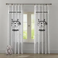 سرویس روتختی نوزاد هفت تکه طرح سرخپوست - فروشگاه اینترنتی کودک امروز