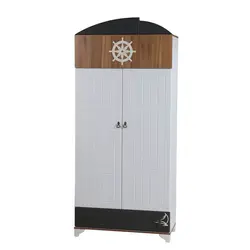 سرویس خواب نوزاد نوجوان مدل ملوان - فروشگاه اینترنتی کودک امروز