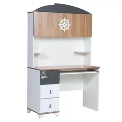 سرویس خواب نوزاد نوجوان مدل ملوان - فروشگاه اینترنتی کودک امروز