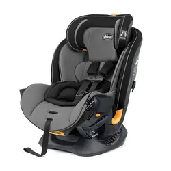 صندلی ماشین کودک چیکو مدل Next Zip Fit4
