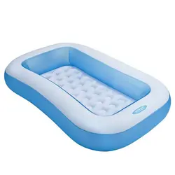 استخر بادی مستطیلی اینتکس مدل 57403 Intex - فروشگاه اینترنتی کودک امروز