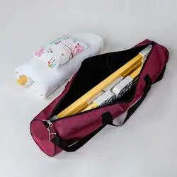 گهواره نوزاد آسای بانوج مدل لاوین پلاس - فروشگاه اینترنتی کودک امروز