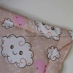 گهواره سنتی مدل لاوین همراه با پایه - فروشگاه اینترنتی کودک امروز