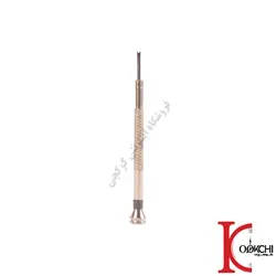 آچار پیچ گوشتی هابلوت