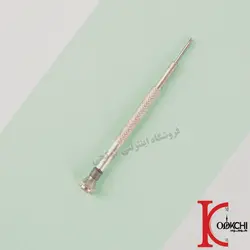 آچار پیچ گوشتی هابلوت