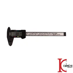 کولیس دیجیتال