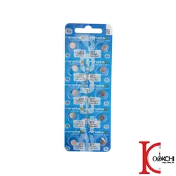 باتری رناتا 377/SR626SW