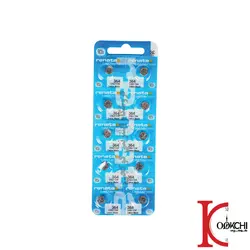 باتری رناتا 364/SR621SW