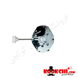 موتور ساعت مچی پرس چینی