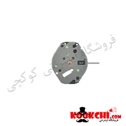 موتور ساعت مچی سیکو اپسون Y121