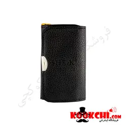 کیف ست پیچ گوشتی ساعتی