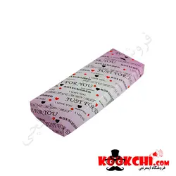جعبه کادویی کاغذی