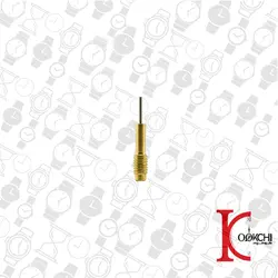 پین یدک کوتاه کننده بندساعت مچی