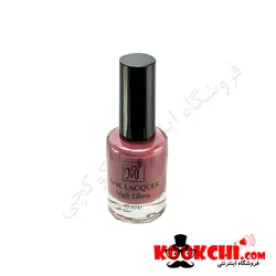 لاک ناخن مای شماره 113