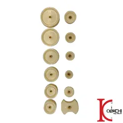 دستگاه پرس ساعت