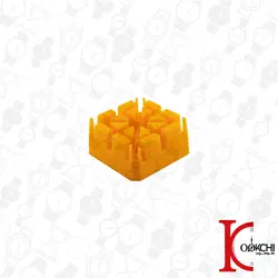 تخته کوتاهی بندساعت مچی