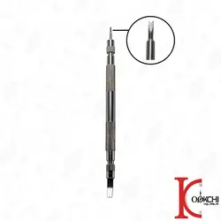 آچار تعویض پین ساعت