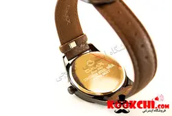 اوماکس دو تقویم