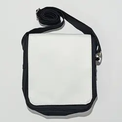 چاپ عکس دلخواه روی کیف دوشی