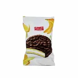 والس باطعم موز شیرین عسل (30گرم) 6261149020425