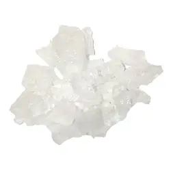 زاج درشت 100 گرم 2302489