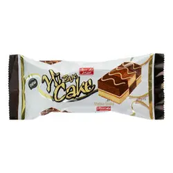 های کیک شیرین عسل 6261149040294