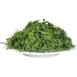 گشنیز خشک برگ اعلا 75 گرم 23025021