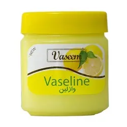 وازلین لیمو