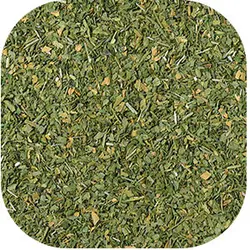 جعفری خشک 50 گرم 2308406