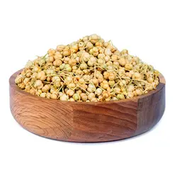 اسپند نخودی 100 گرم 2302493