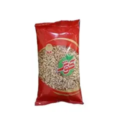 سویا کوثر ۲۵۰گرم ۲۳۰۹۹۸۸
