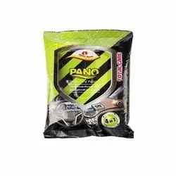 دستمال مرطوب پانو مدل(Dashboard Polisher) ۶۲۶۰۷۰۶۱۰۰۰۲۰