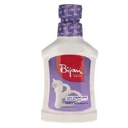 سس مایونز سیر بیژن مقدار ۵۰۰ گرم ۶۲۶۰۰۳۷۳۱۰۳۲۷