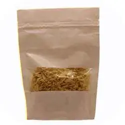 پیاز خشک 100 گرم 2301041