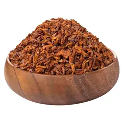 دمنوش چای سیب 100 گرم 2302560