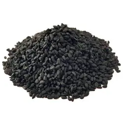 سیاهدانه اعلا100 گرم 2302553