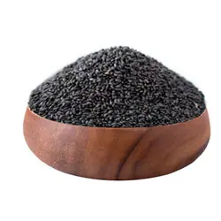 تخم شربتی 100 گرم 2302554