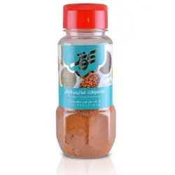 دارچین نرم پت کوثر ۱۰۰گرم ۲۳۰۹۸۴۷