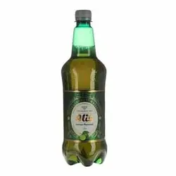 نوشیدنی مالت عالیس با طعم لیمو مقدار ۱۰۰۰میلی لیتر 6262106102420