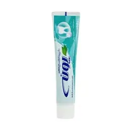 خمیر دندان پونه مدل Whitening حجم۱۳۴ میلی‌لیتر ۶۲۶۰۴۶۲۴۸۹۳۱۵
