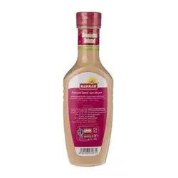 سس هزار جزیره مهرام مقدار ۴۵۰ گرم ۶۲۶۱۱۹۸۲۳۲۸۳۱