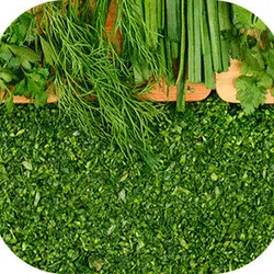 سبزی کوکویی 1 کیلوگرم2302800