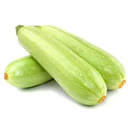 کدوخورشتی  - ۱ کیلوگرم ۲۳۰۳۰۰۵