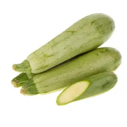 کدوخورشتی  - ۱ کیلوگرم ۲۳۰۳۰۰۵