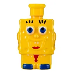 شامپو بچه 350 میلی لیتری باب اسفنجی ری کلین 6260008700195