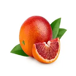 پرتقال خونی یک کیلوگرم 2303030