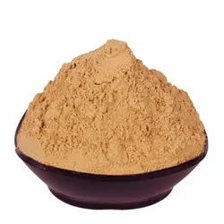 هلیله سیاه نرم 75 گرم 2302589