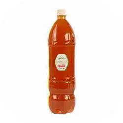 سرکه انگور 1.5 لیتری230119